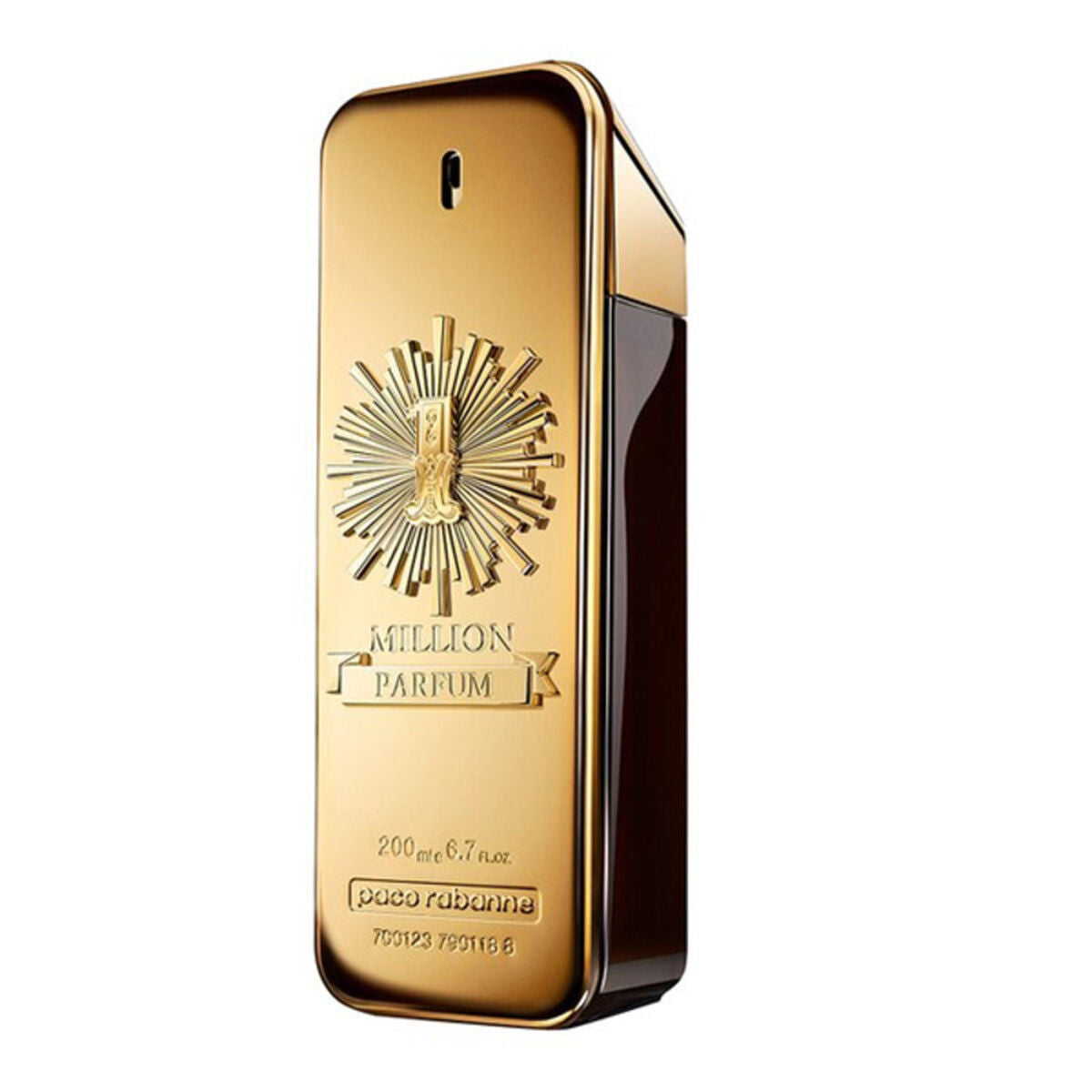 1 Million Paco Rabanne EDP - Herren - AWK Flagship