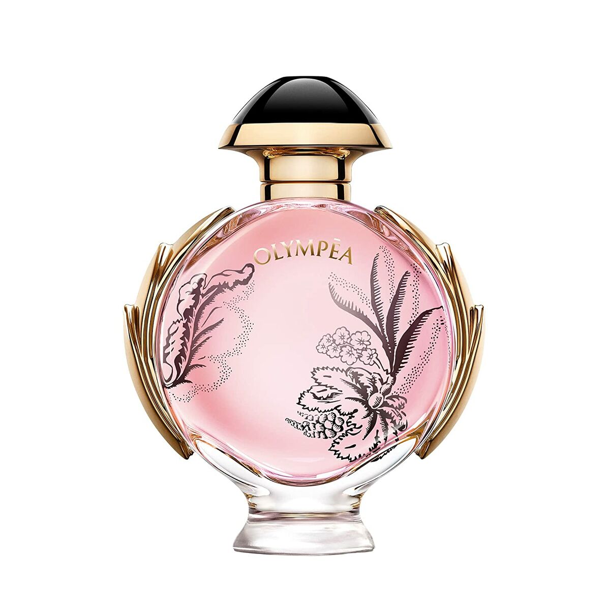 Damenparfüm Paco Rabanne Olympéa Blossom EDP EDP 50 ml - AWK Flagship