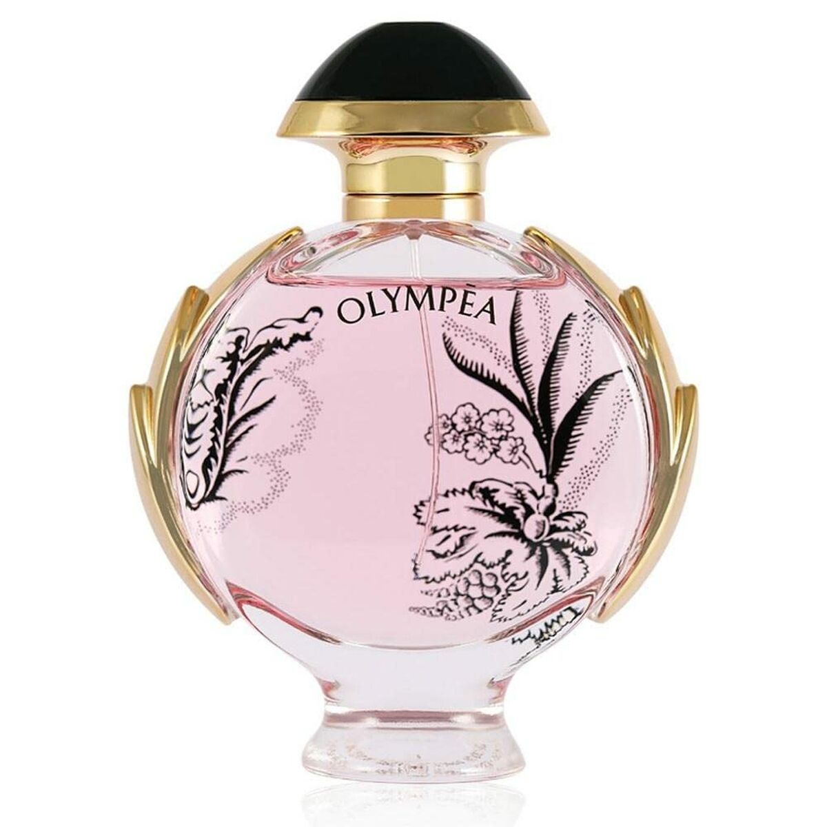 Paco Rabanne EDP Olympéa Blossom 80 ml - Damen - AWK Flagship