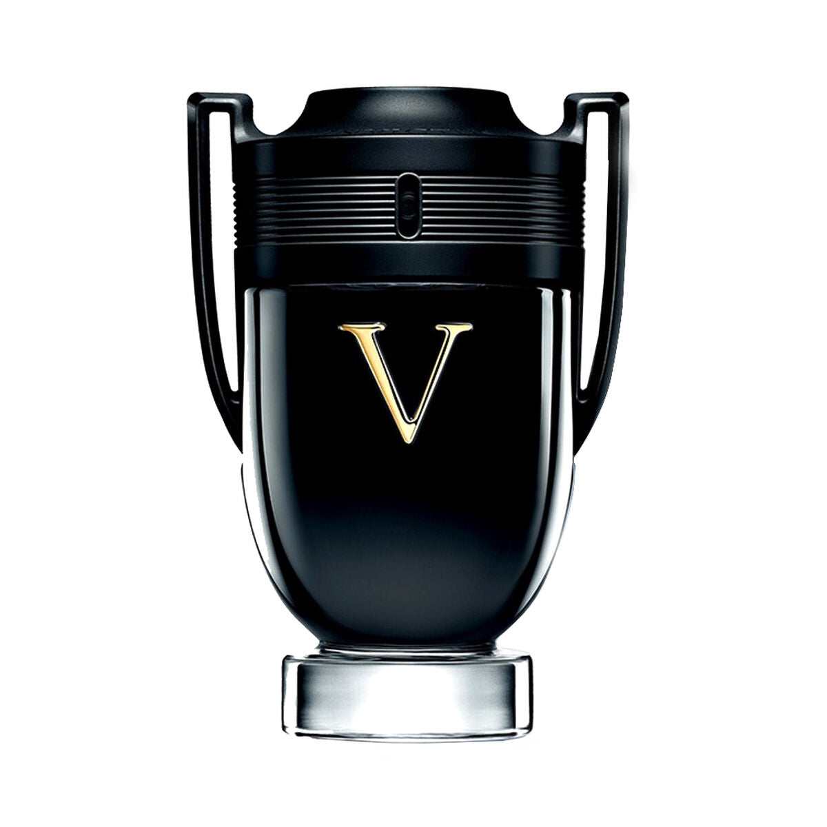 Invictus Victory Paco Rabanne EDP Invictus Victory EDP - Herren - AWK Flagship