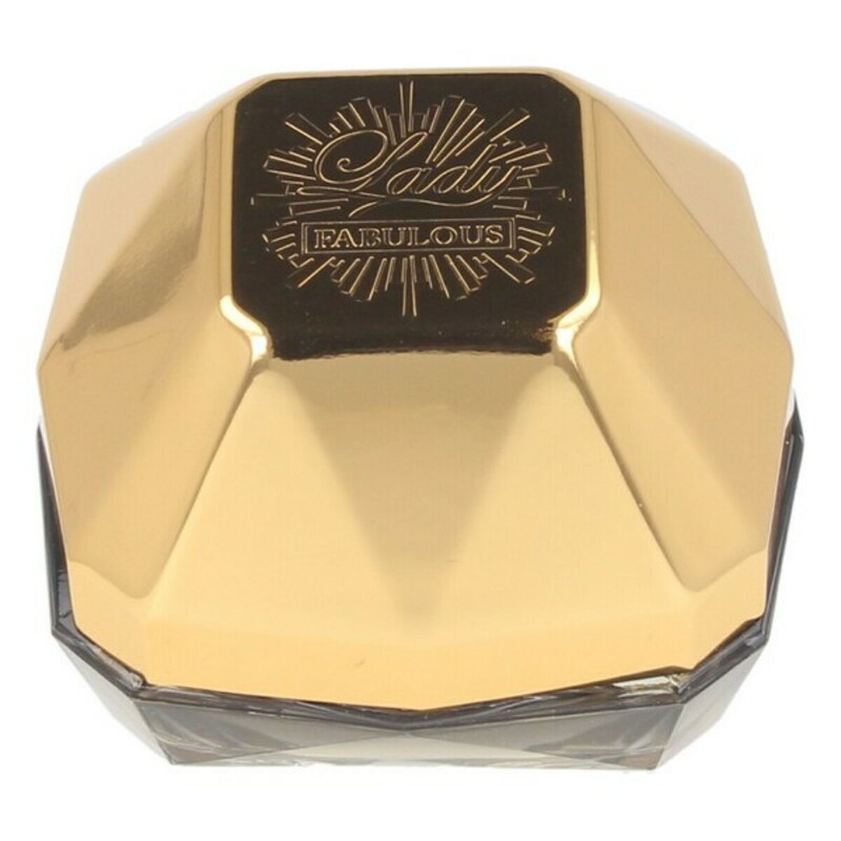 Damenparfüm Lady Million Fabulous Paco Rabanne 012453-81LMF Spray Damen Unisex EDP - AWK Flagship