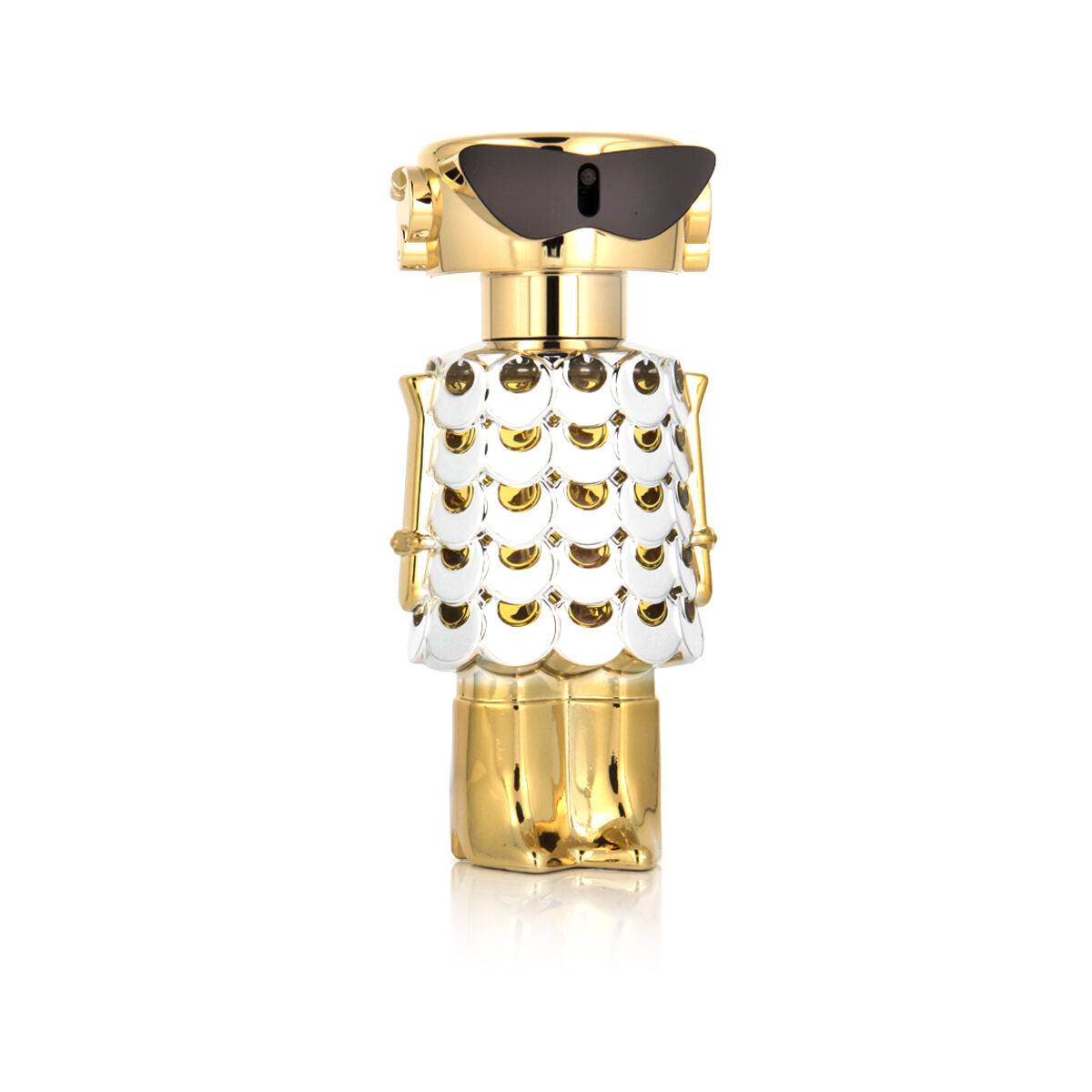 Paco Rabanne EDP Fame 80 ml - Damen - AWK Flagship