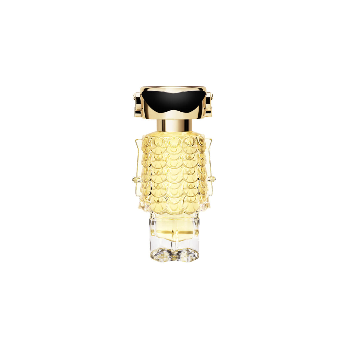 Paco Rabanne EDP Fame 30 ml- Damen - AWK Flagship