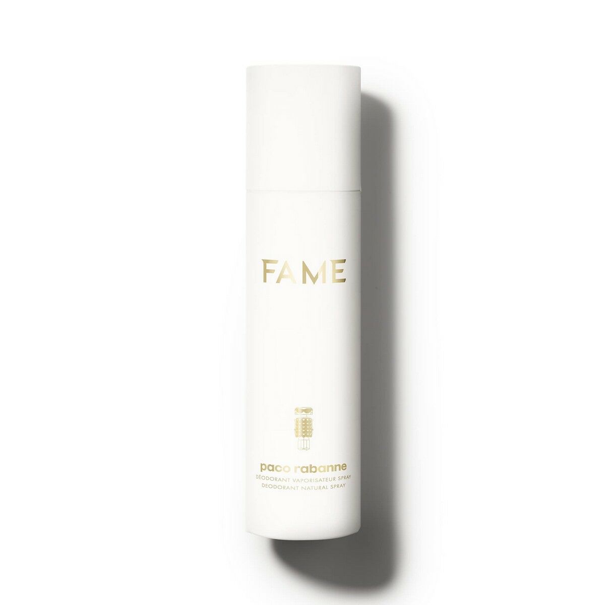 Deospray Paco Rabanne Fame (150 ml) - AWK Flagship