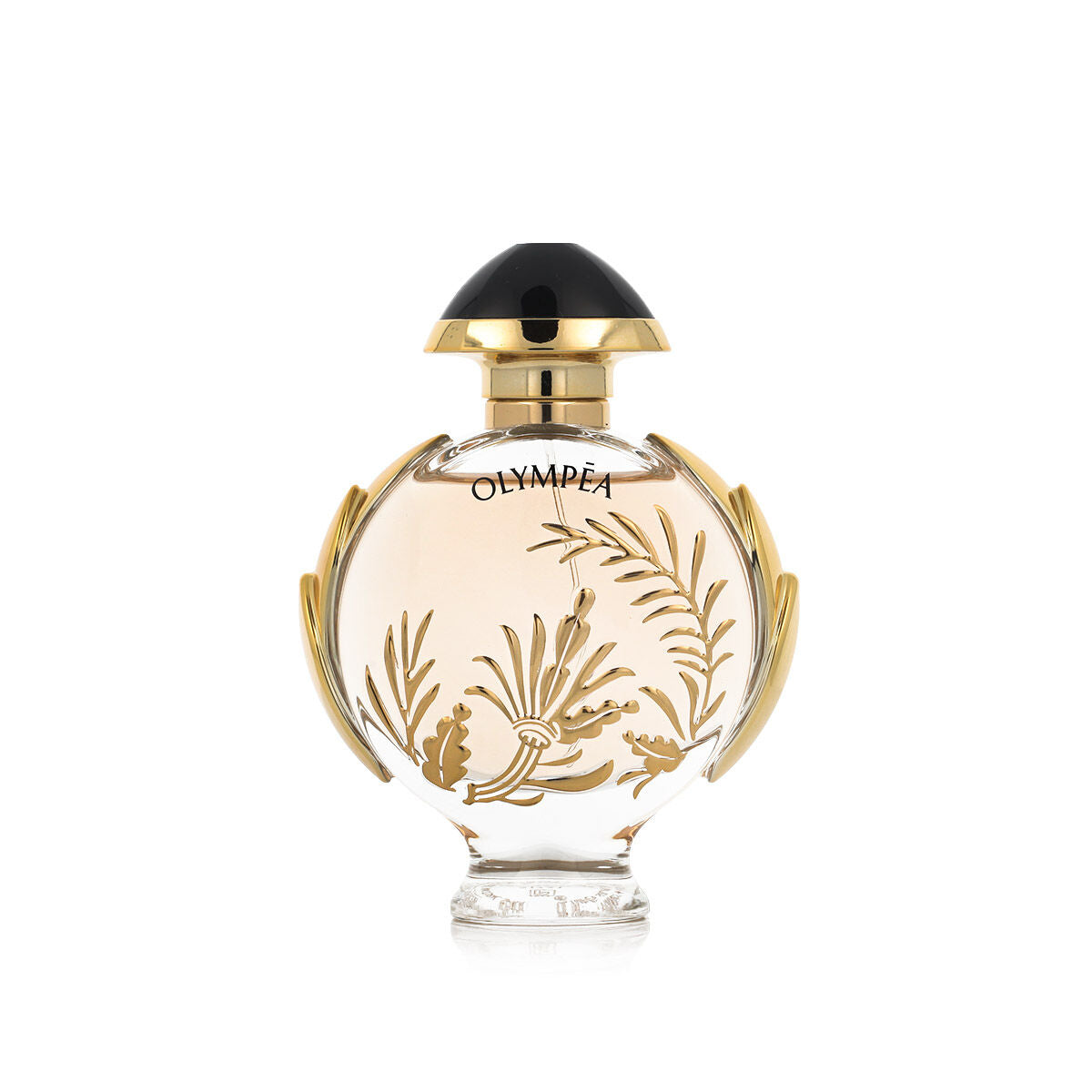 Paco Rabanne Olympéa Solar EDP 50 ml - Damen - AWK Flagship