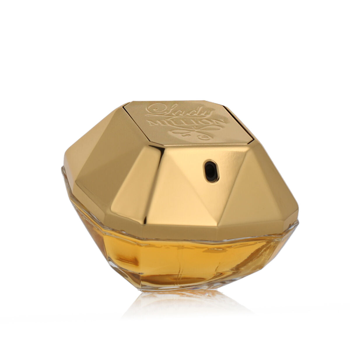 Paco Rabanne EDP Lady Million 50 ml - Damen - AWK Flagship