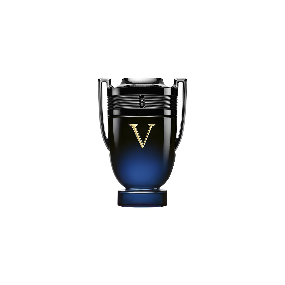 Herrenparfüm Paco Rabanne   EDP Invictus Victory Elixir 100 ml - AWK Flagship