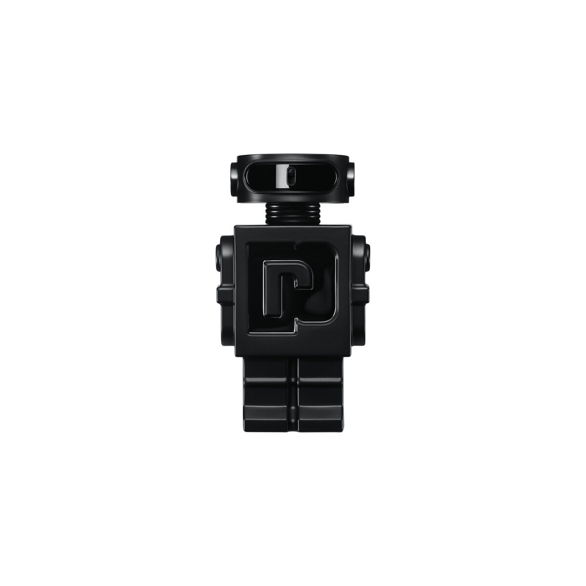 Herrenparfüm Paco Rabanne PHANTOM EDP 100 ml - AWK Flagship