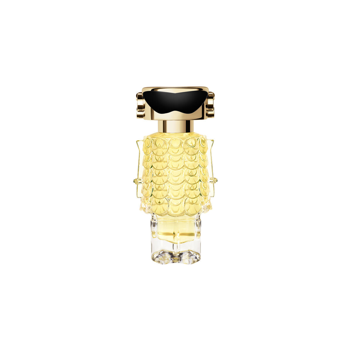 Damenparfüm Paco Rabanne Fame Parfum EDP 30 ml - AWK Flagship