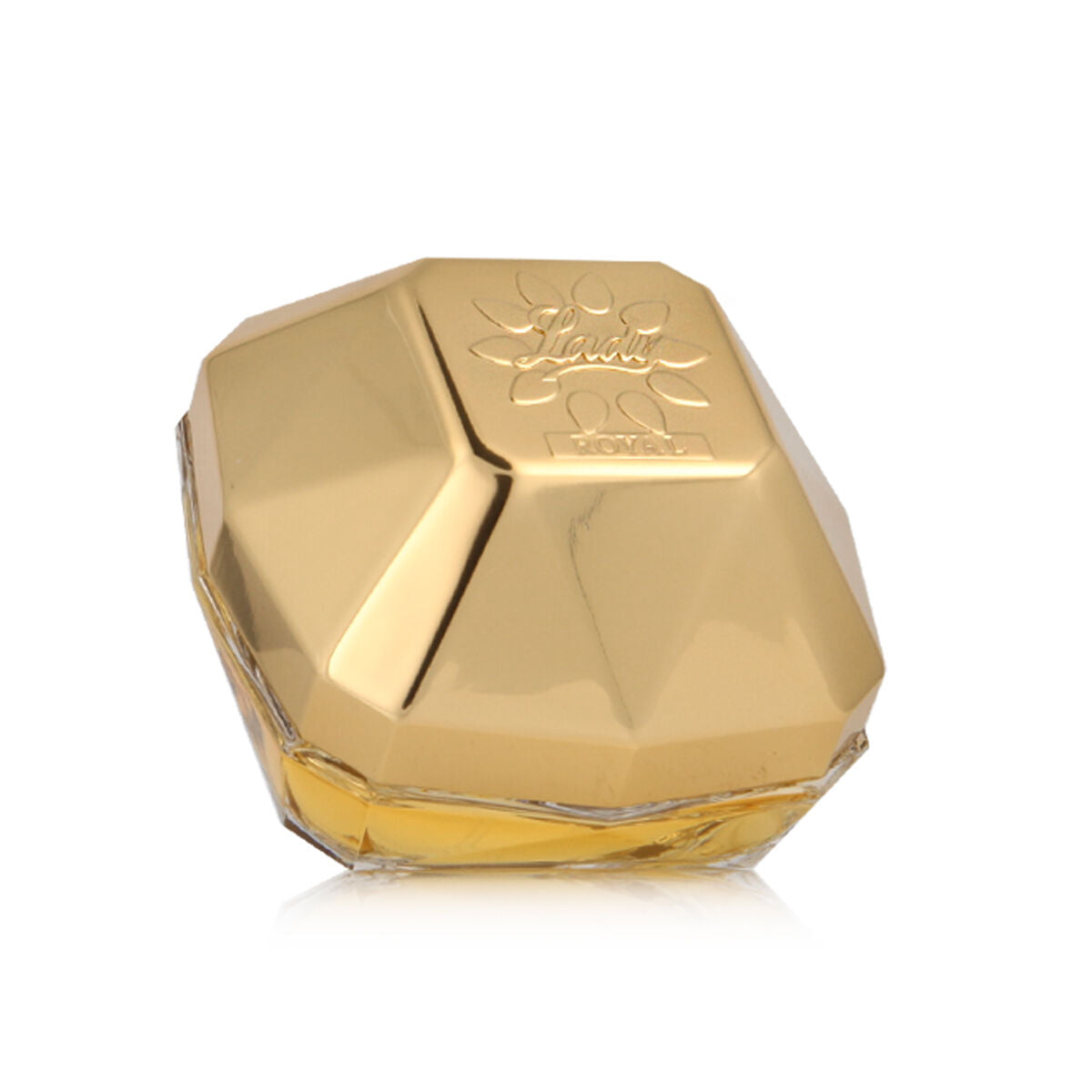 Paco Rabanne EDP Lady Million Royal 30 ml - Damen - AWK Flagship