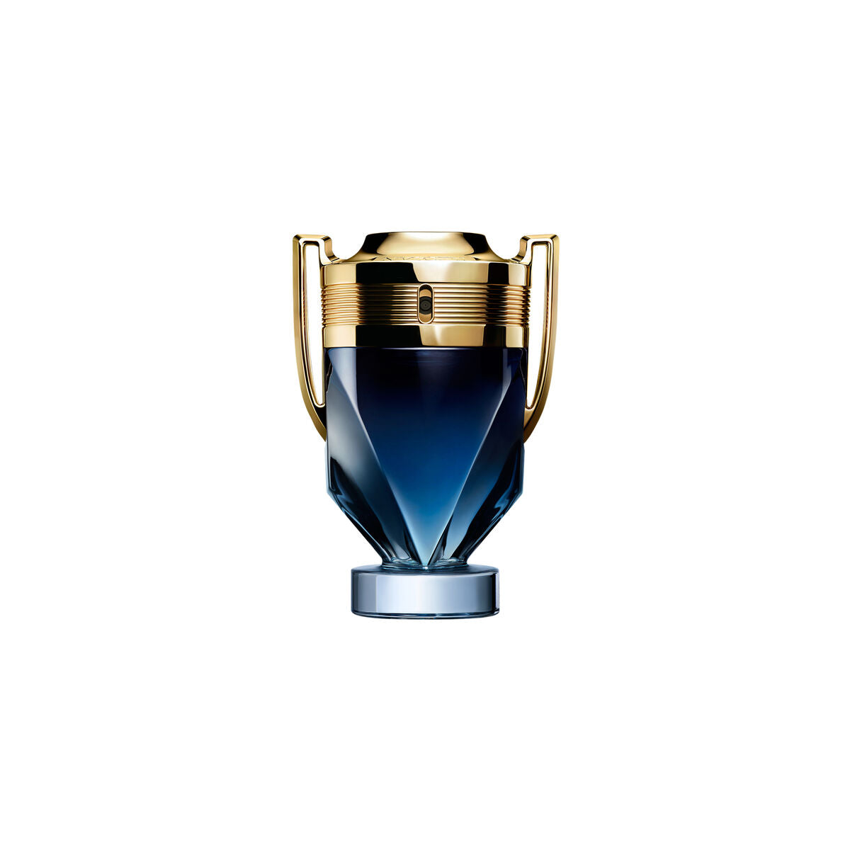 Herrenparfüm Paco Rabanne Invictus EDP 100 ml - AWK Flagship