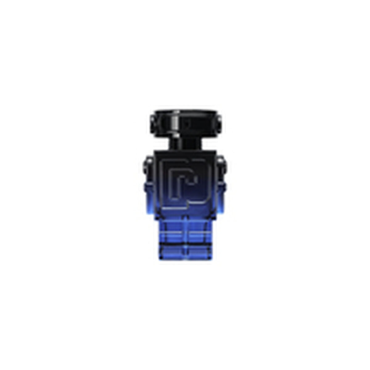 Herrenparfüm Paco Rabanne PHANTOM 50 ml - AWK Flagship