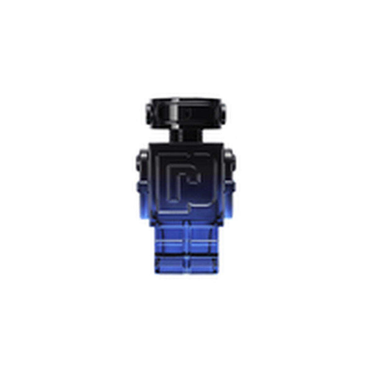 Herrenparfüm Paco Rabanne PHANTOM 100 ml - AWK Flagship