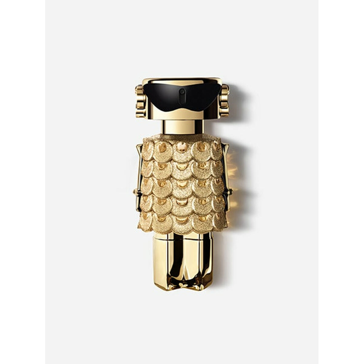 Damenparfüm Paco Rabanne FAME 50 ml - AWK Flagship