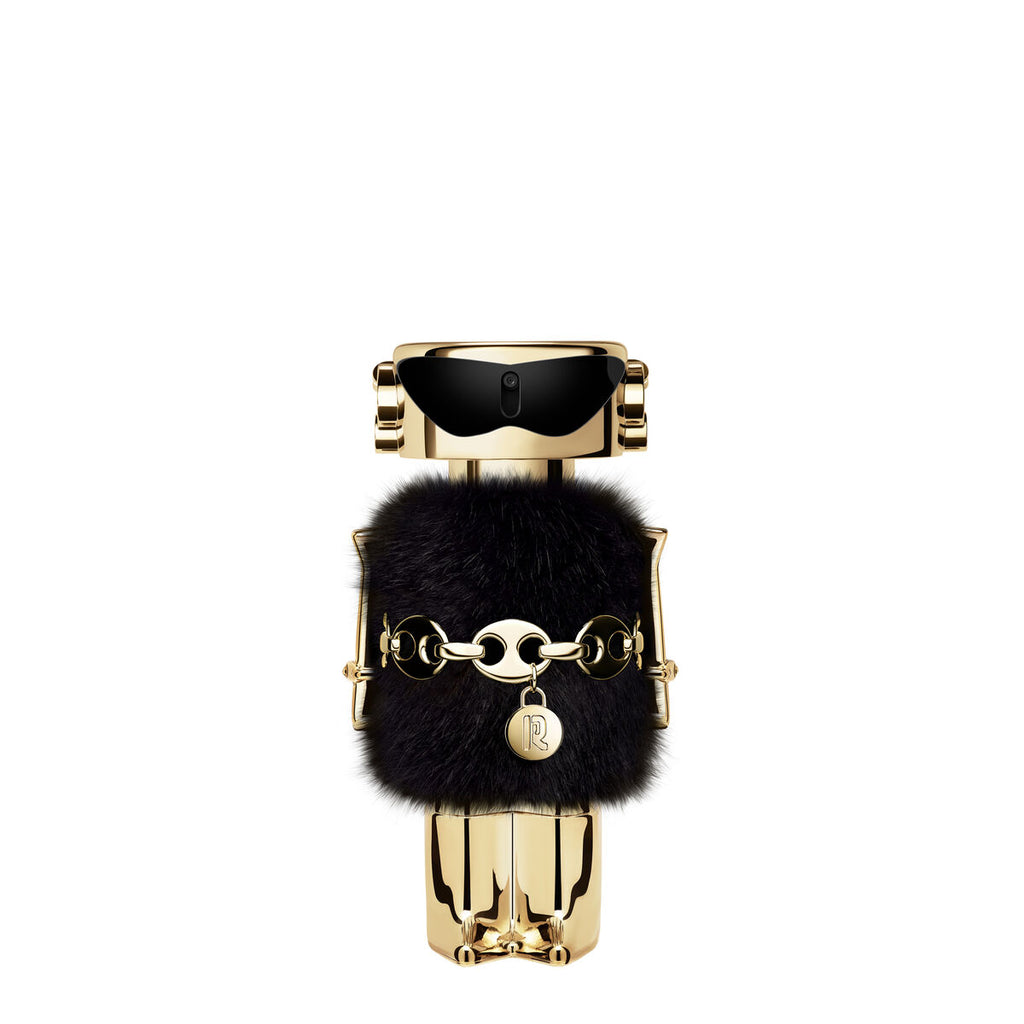 V5H72B34B3FC3C2C5E35C1F6A6ED1C76EF3R6048009P1