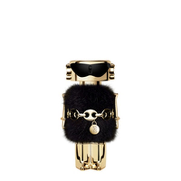 V4HBFEFA165F4A001C30BF0B143A50A1286R7501821P3