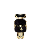 V5H540C5DD8FA6933360EC84B3F7F065179R6048011P3