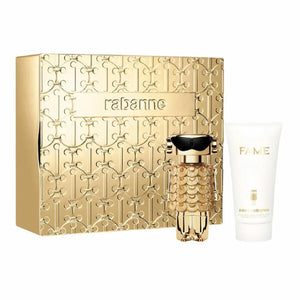 Paco Rabanne