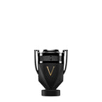 V4HD0894D3EF993DD01C6DFD8CD7595A261R6094438P1