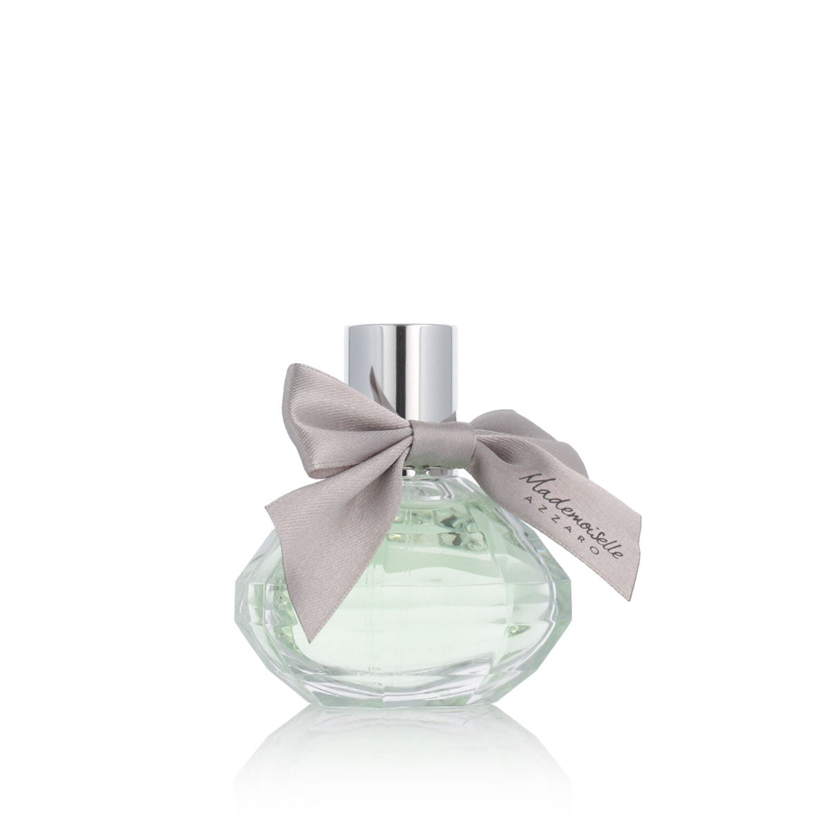 Damenparfüm Azzaro Mademoiselle L'Eau Très Florale EDT - AWK Flagship