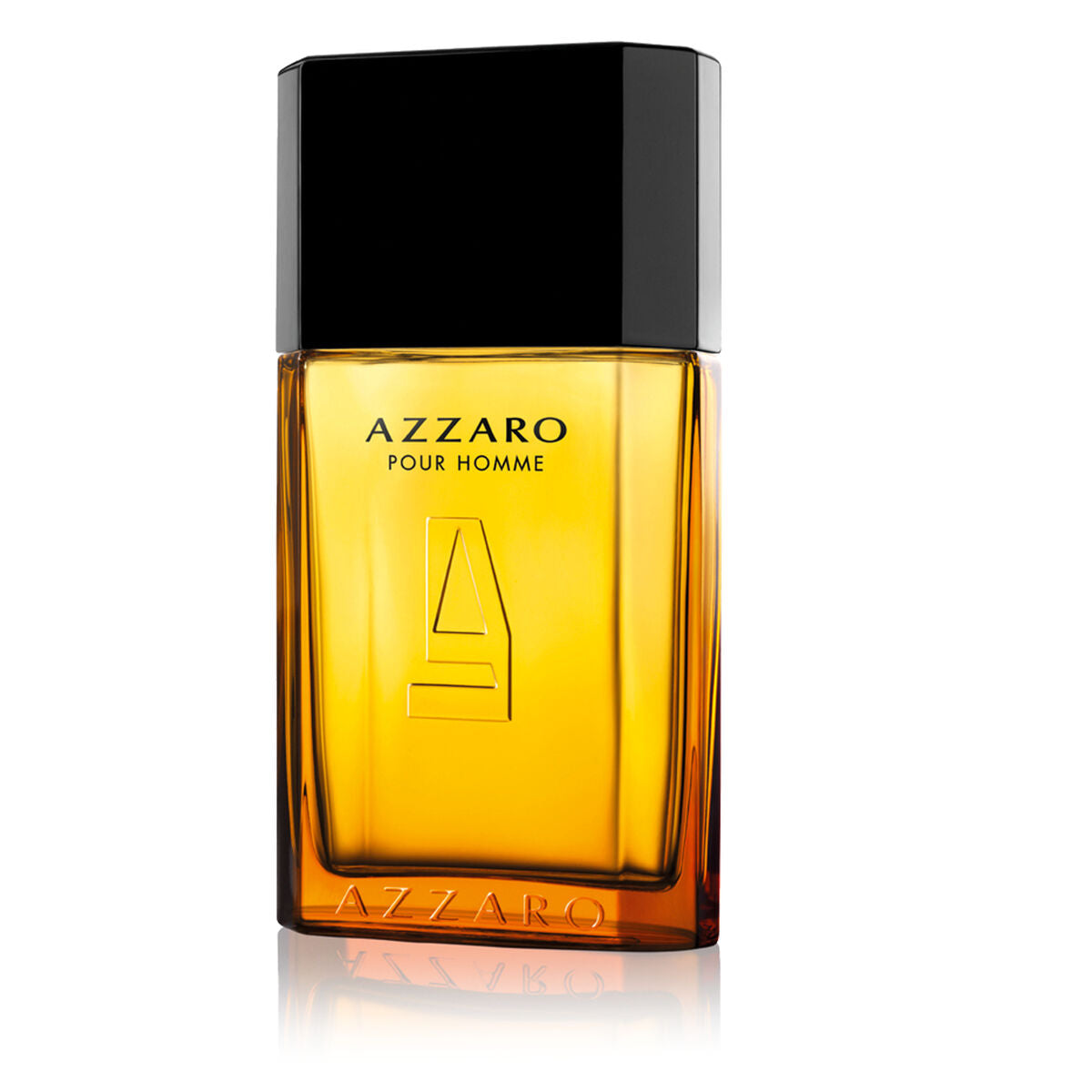 Herrenparfüm Azzaro Pour Homme EDT - AWK Flagship