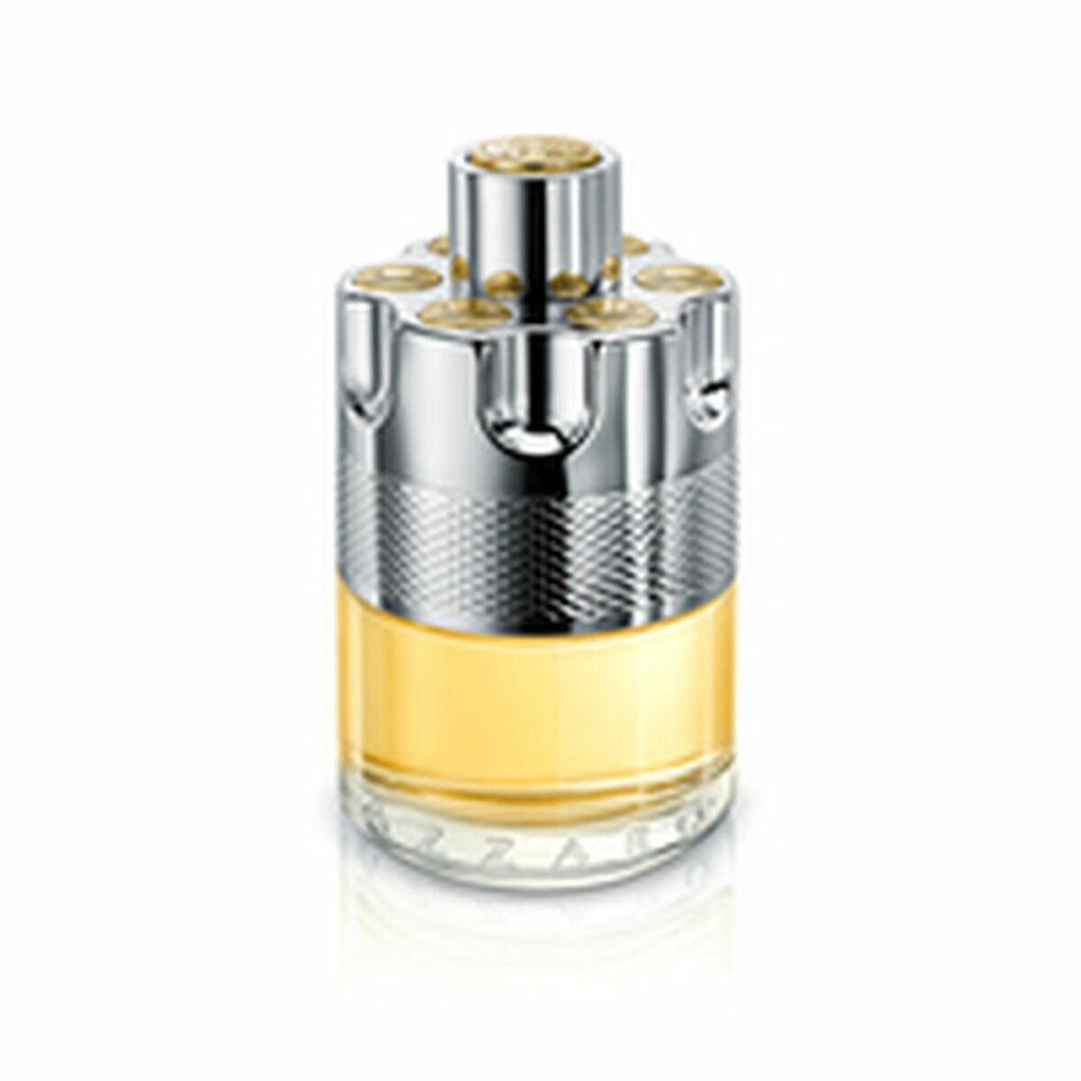 Herrenparfüm Azzaro Wanted Homme EDT - AWK Flagship