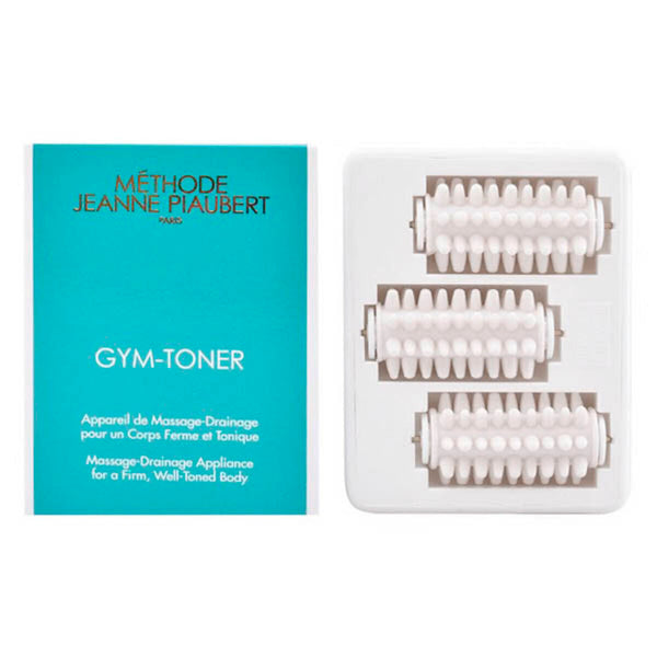 V4HD14D16726DD30107D439B701E79BD6EAR7168142P1