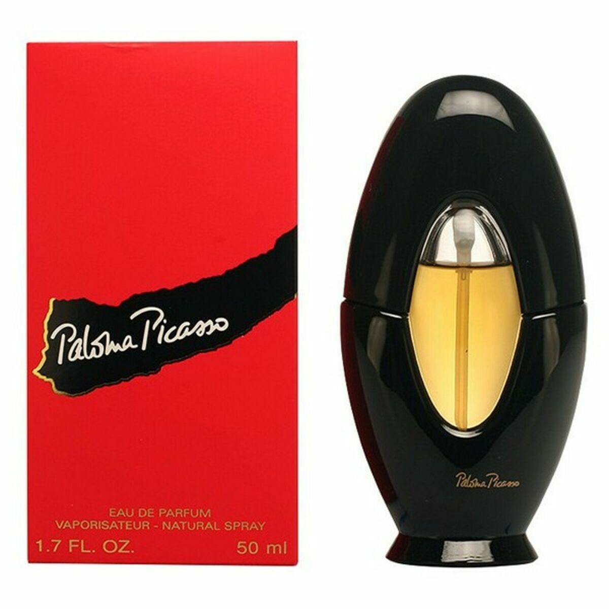 Paloma Picasso EDP - Damen - AWK Flagship