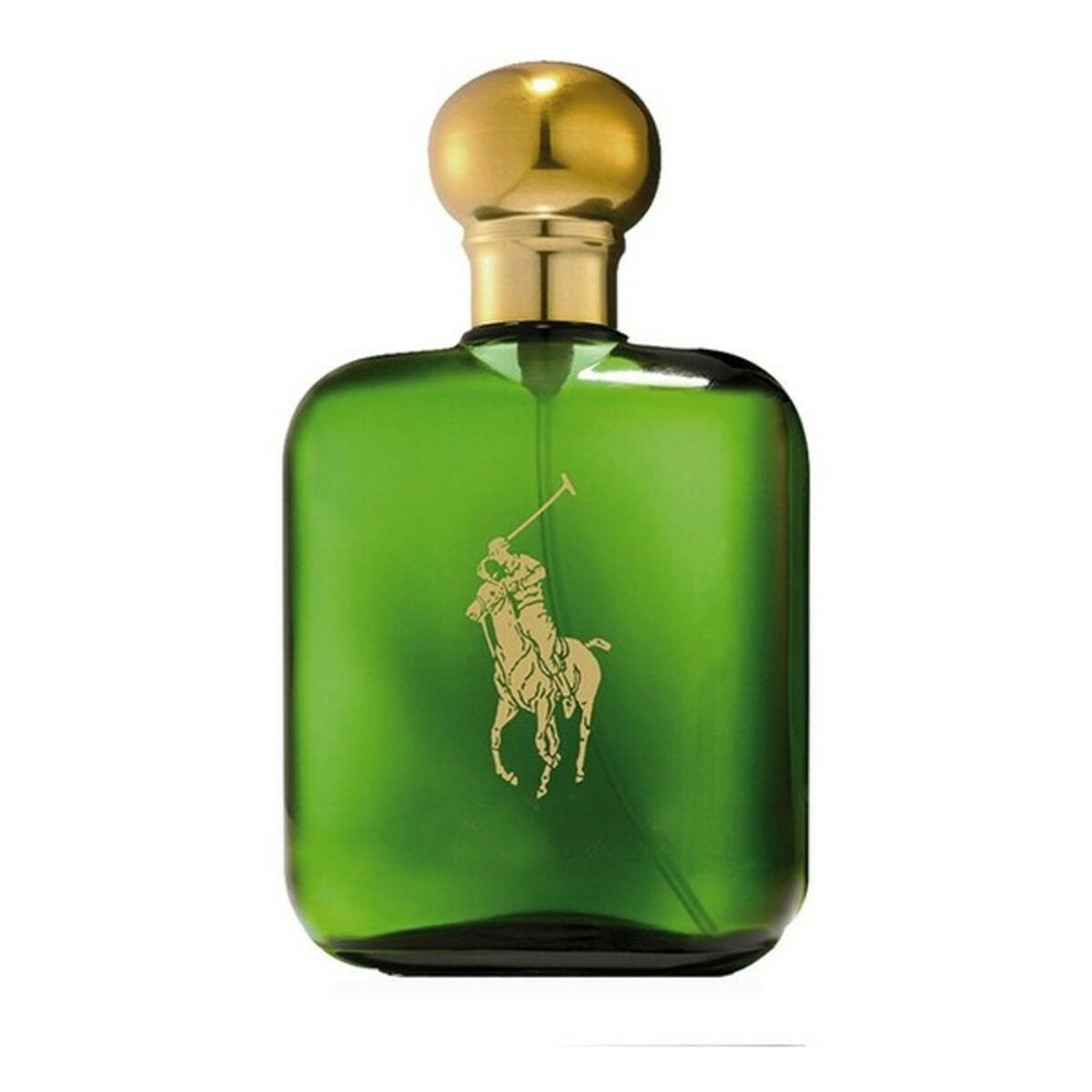 Herrenparfüm Ralph Lauren Polo Green EDT - AWK Flagship