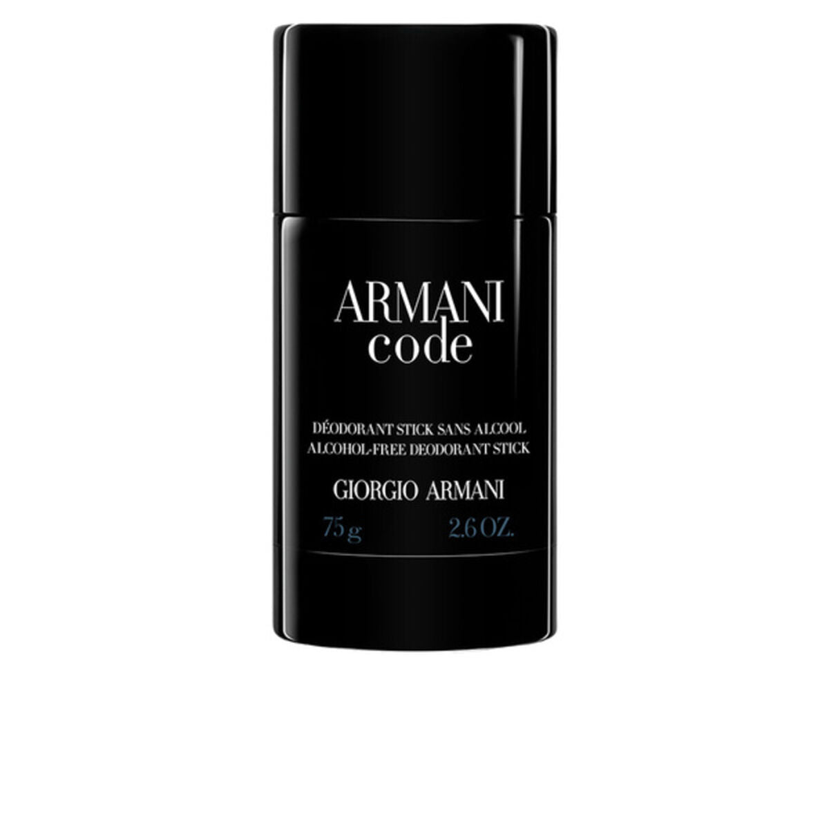 Deo-Stick Giorgio Armani Code Homme Code Homme 75 ml - AWK Flagship