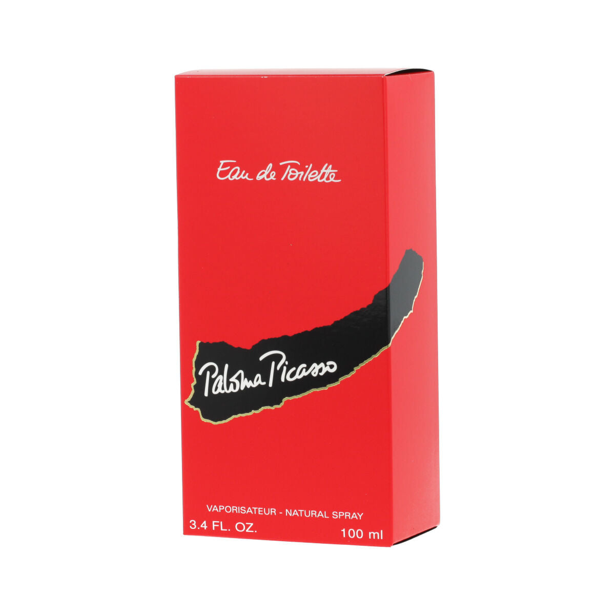 Damenparfüm Paloma Picasso EDT 100 ml Paloma Picasso - AWK Flagship