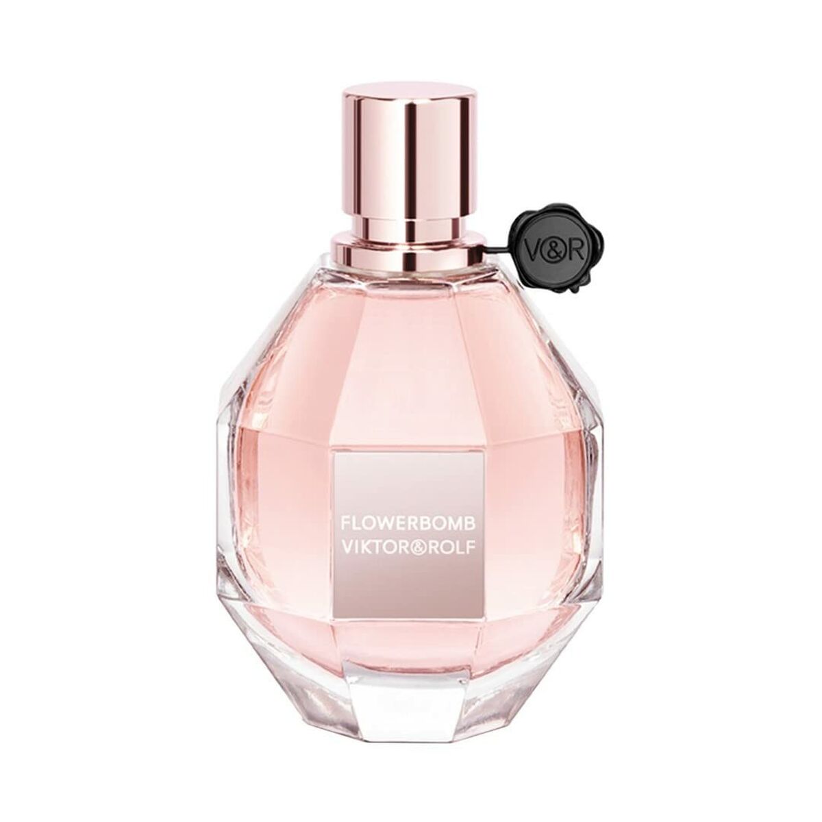 Damenparfüm Viktor & Rolf Flowerbomb EDP 100 ml Flowerbomb - AWK Flagship