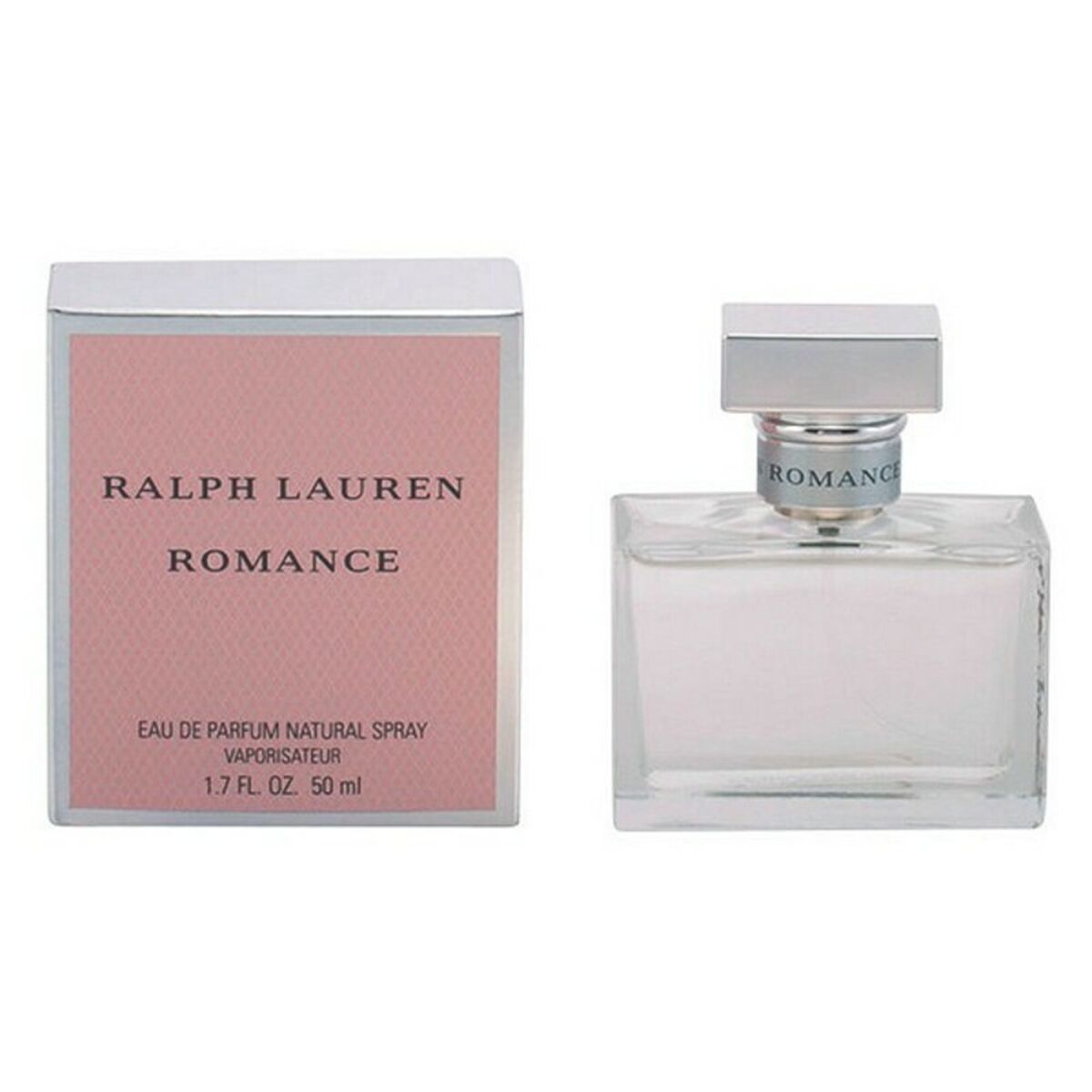 Damenparfum Romance Ralph Lauren EDP - AWK Flagship