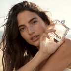 V3H98157EEBC14C602C904221C893EAFBDCR7525454P7