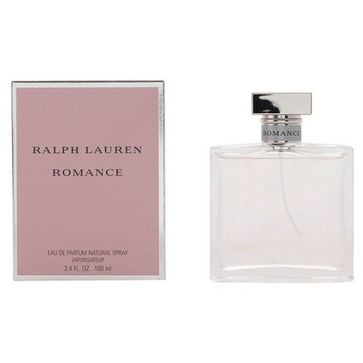 Damenparfum Romance Ralph Lauren EDP - AWK Flagship