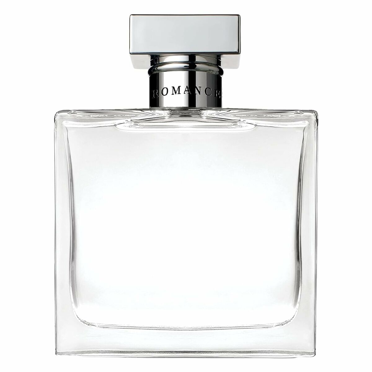 Ralph Lauren EDP Romance 100 ml- Damen - AWK Flagship