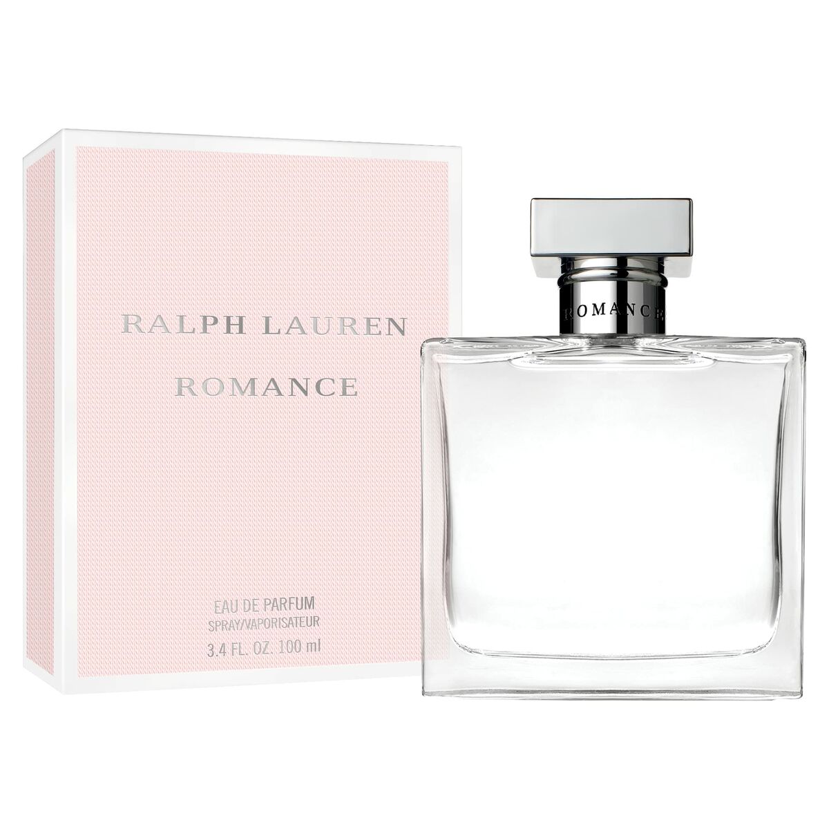 Ralph Lauren EDP Romance 100 ml- Damen - AWK Flagship