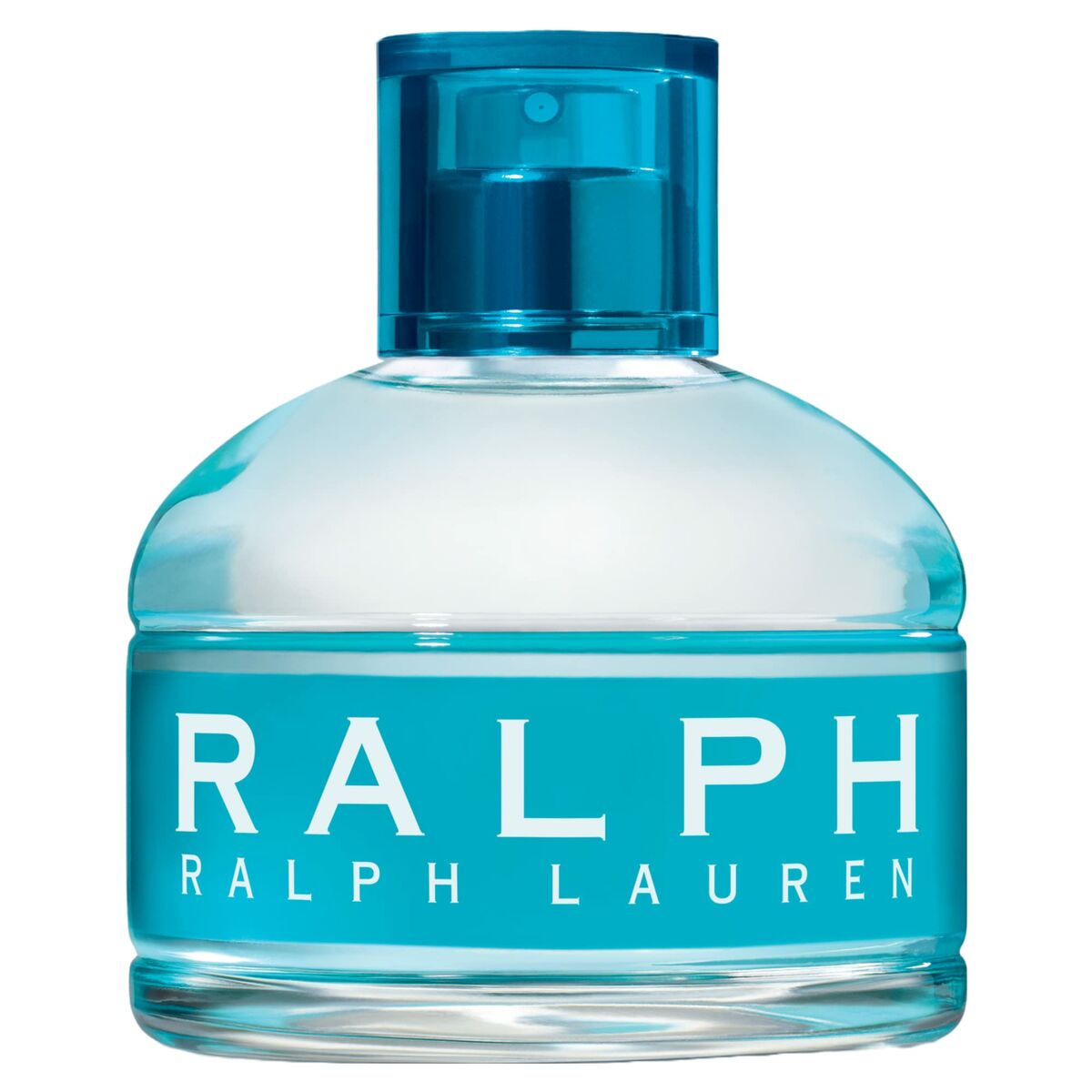 Damenparfüm Ralph Lauren Ralph EDT 100 ml Ralph - AWK Flagship