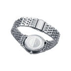 V4H1E8D0A6AE1021908A5A0AC94375460F7R6732902P2