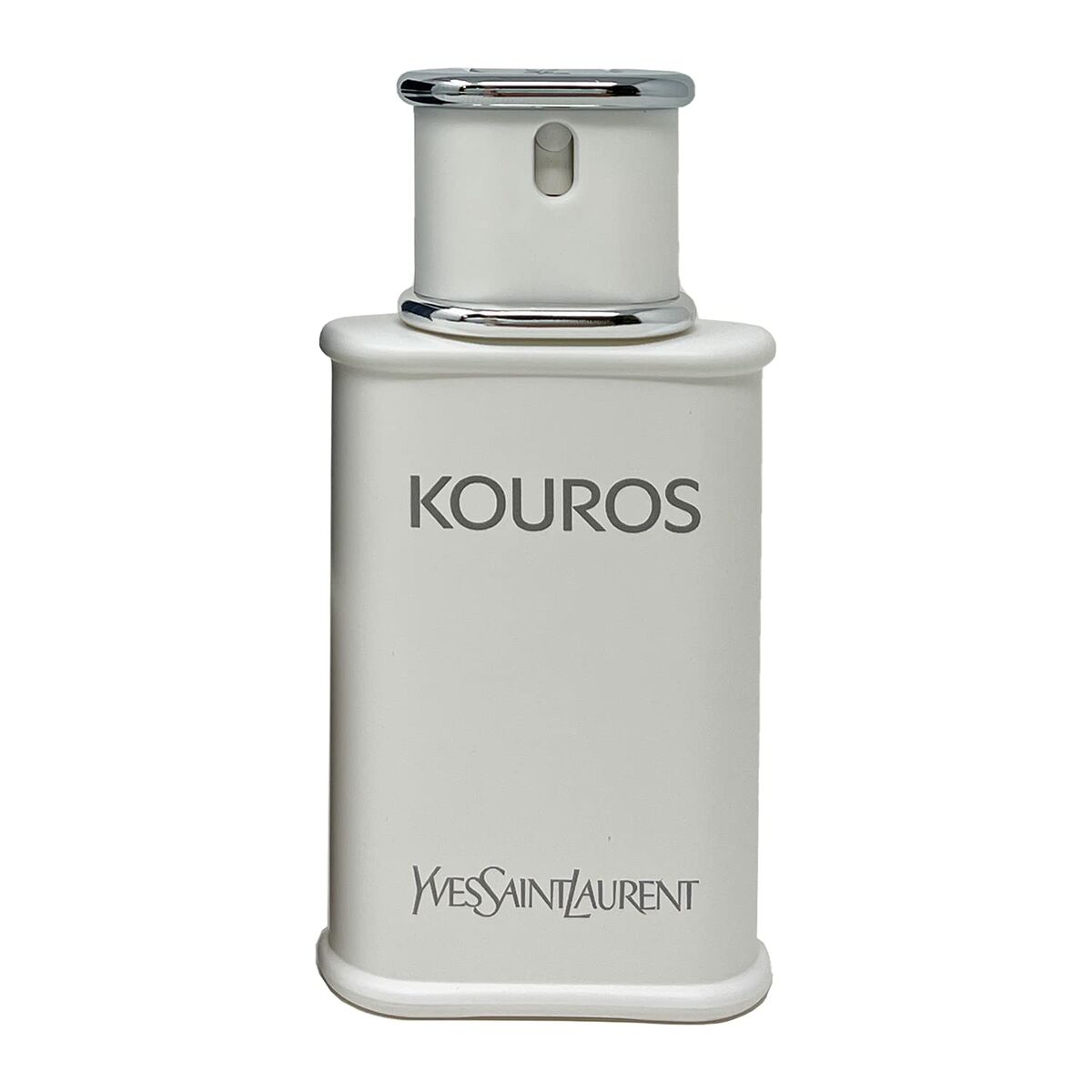 Yves Saint Laurent EDT Kouros 50 ml - Herren - AWK Flagship