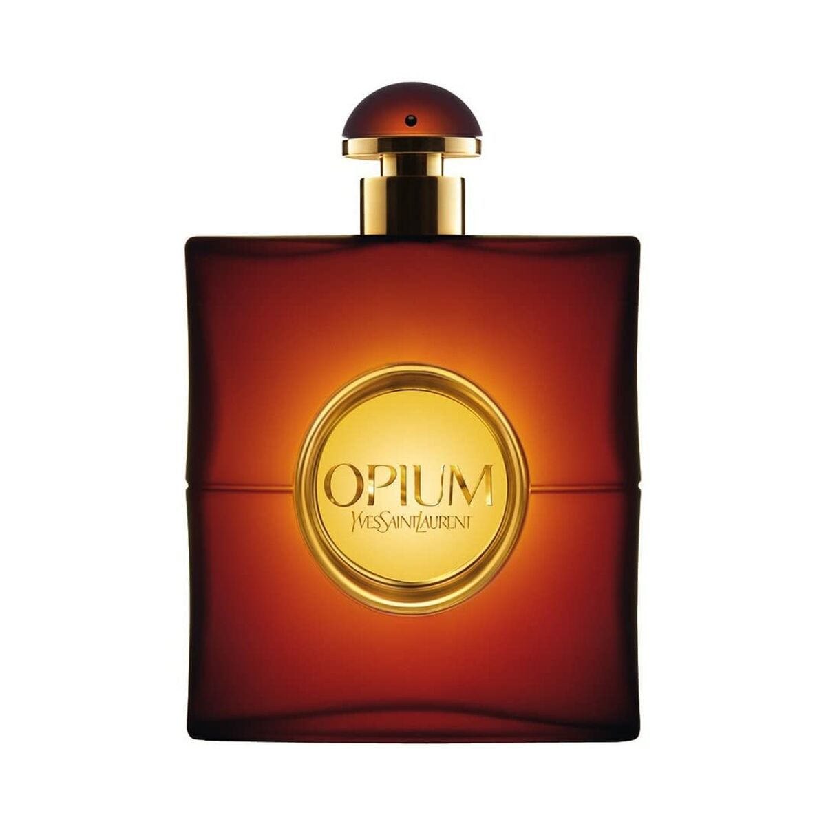 Yves Saint Laurent 56348 EDP 50 ml - Damen - AWK Flagship