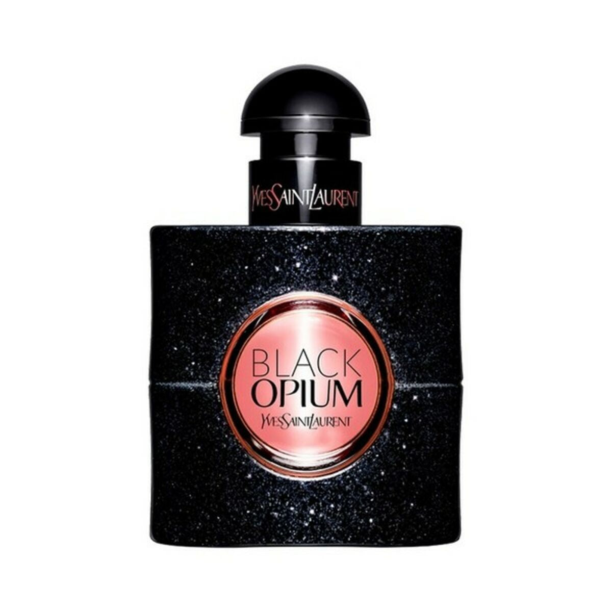 Damenparfüm Yves Saint Laurent Black Opium EDP (30 ml) - AWK Flagship