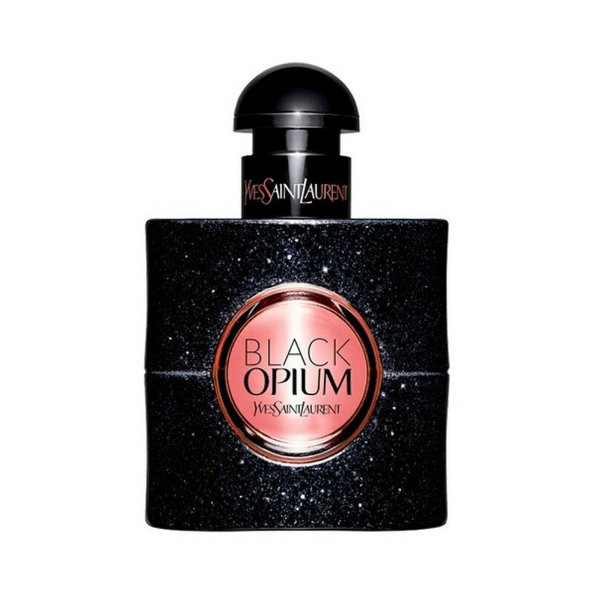 Kaufe Yves Saint Laurent Black Opium EDP (30 ml) - Damen bei AWK Flagship um € 84.00