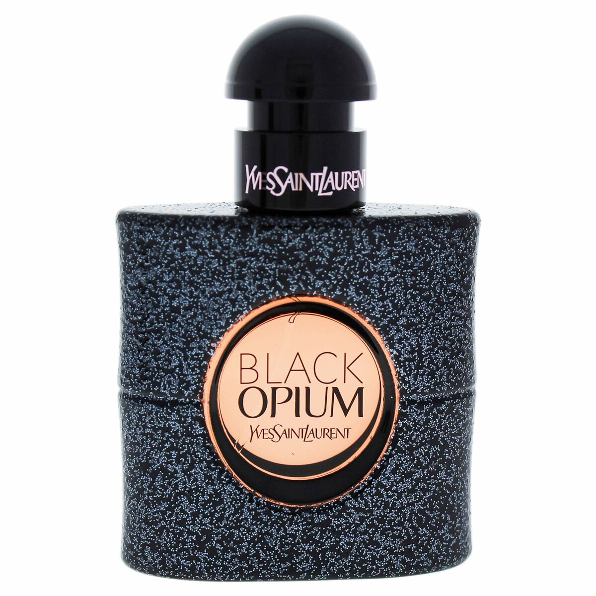 Yves Saint Laurent EDP Black Opium 30 ml - Damen - AWK Flagship