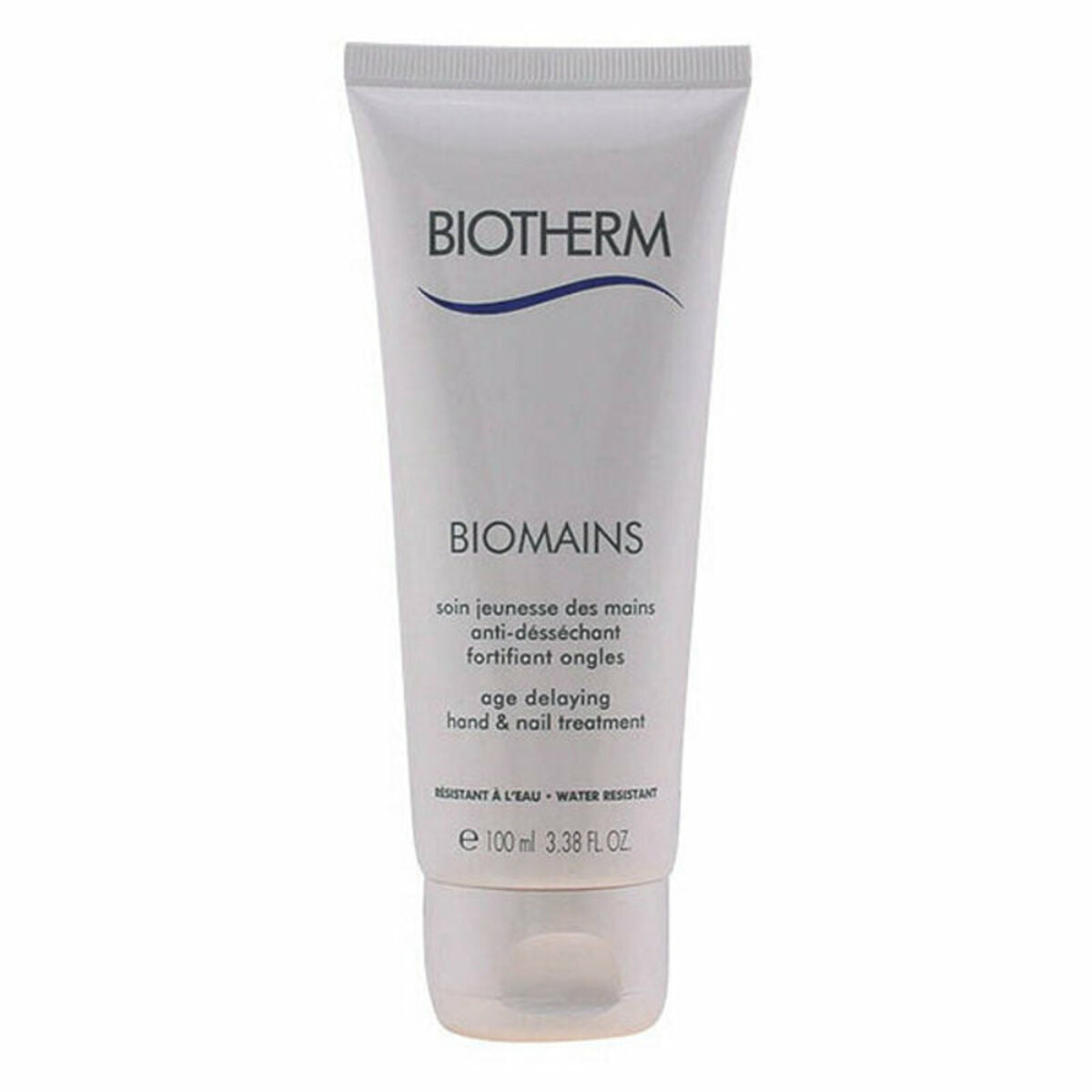 Anti-Aging- Handcreme Biomai Biotherm - AWK Flagship