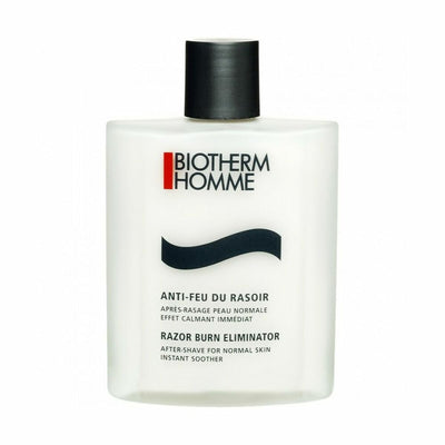 Aftershave & Lotionen