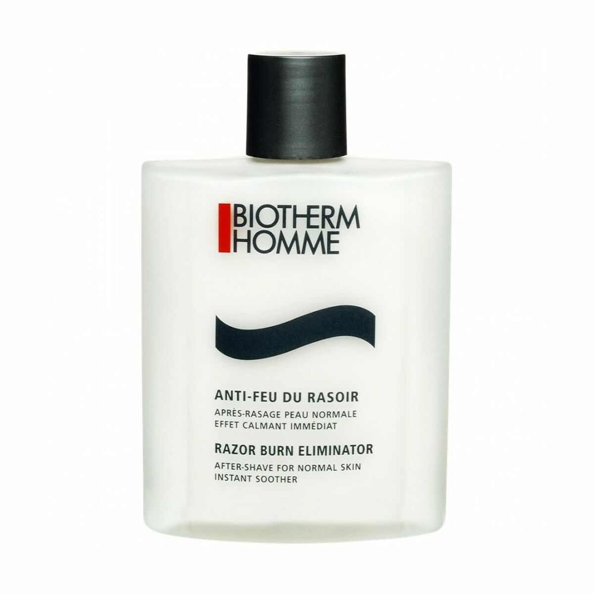 Aftershave-Balsam Biotherm Homme Homme 100 ml - AWK Flagship