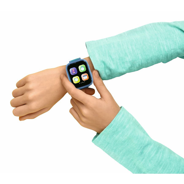 V4HFA8C813F3510DC6149F535C400B0986FR7067251P9