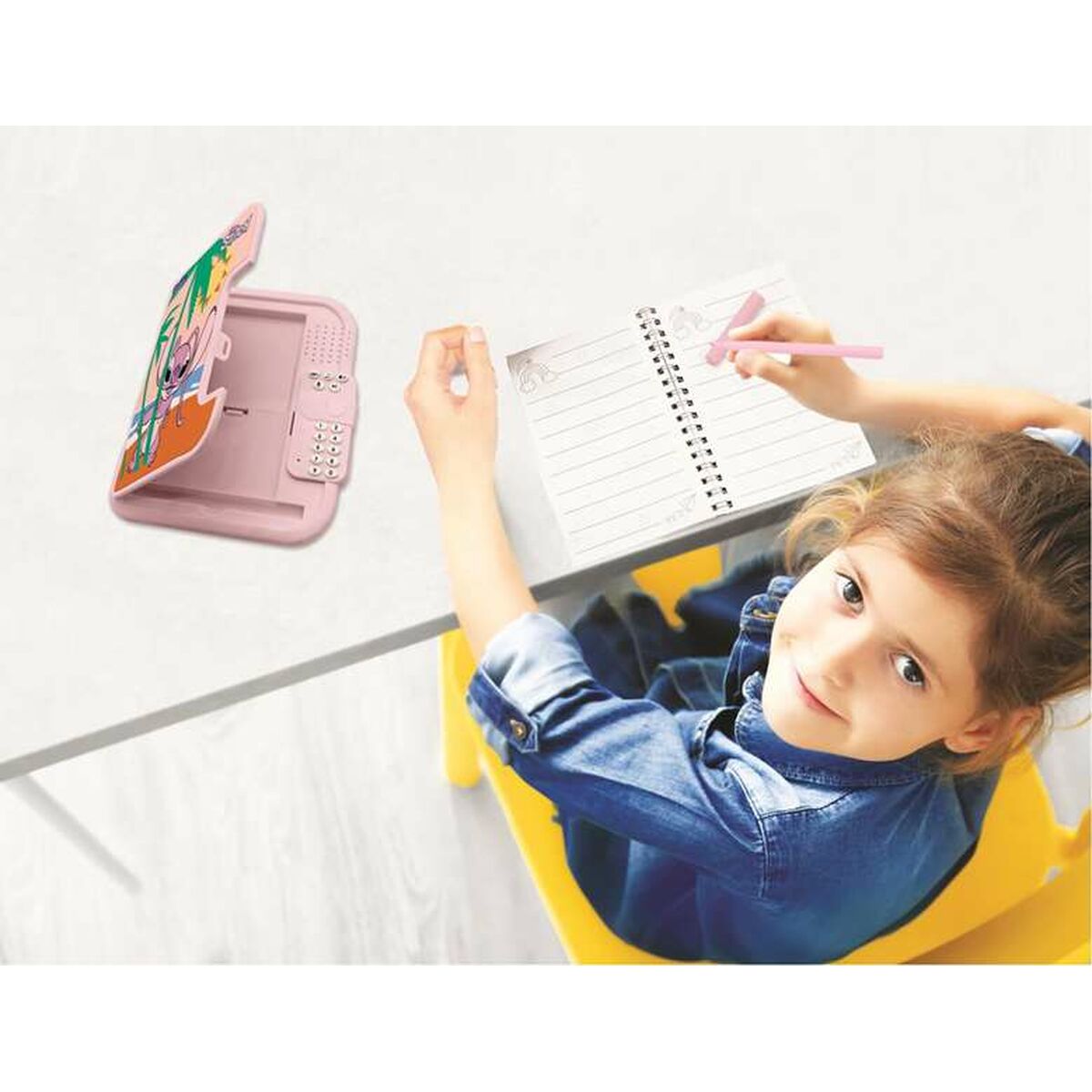 V5H97ED0DC6BCCB20110A4630A850974209R5848855P3