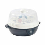 V4H1D39505FE2D1A87215A083E8042DAD10R6760853P3